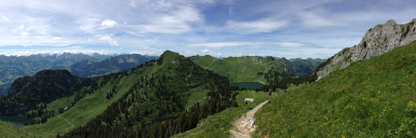 Morten Tangerås banner