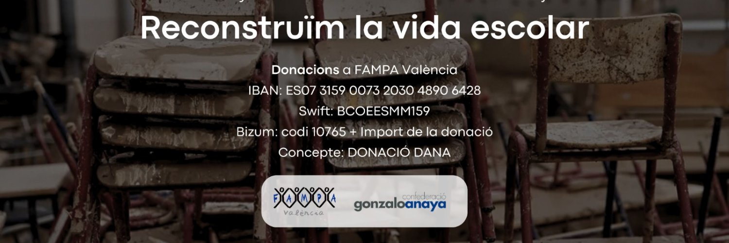 FAMPA-València banner