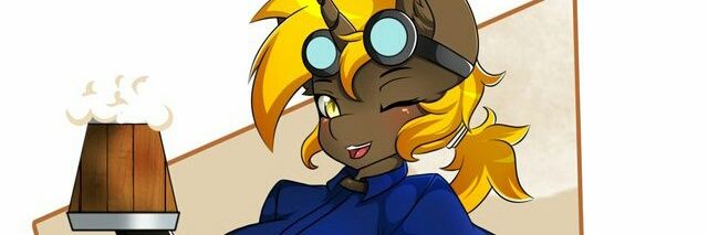 juliusgem banner