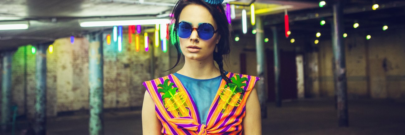 ciara_monahan's profile banner image
