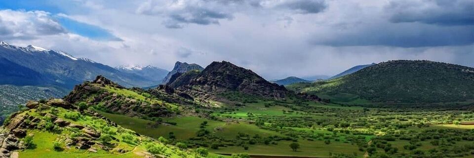 sadrinejad's profile banner image