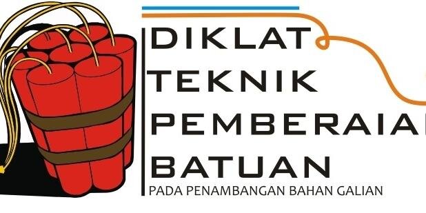 DTPB2014's profile banner image