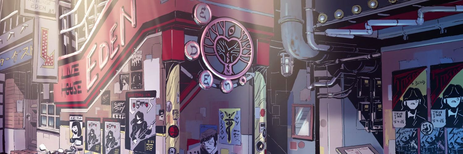 LTDGSeo's profile banner image