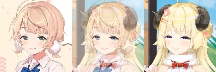 VR-yan banner