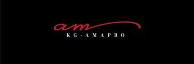 0702kKi's profile banner image