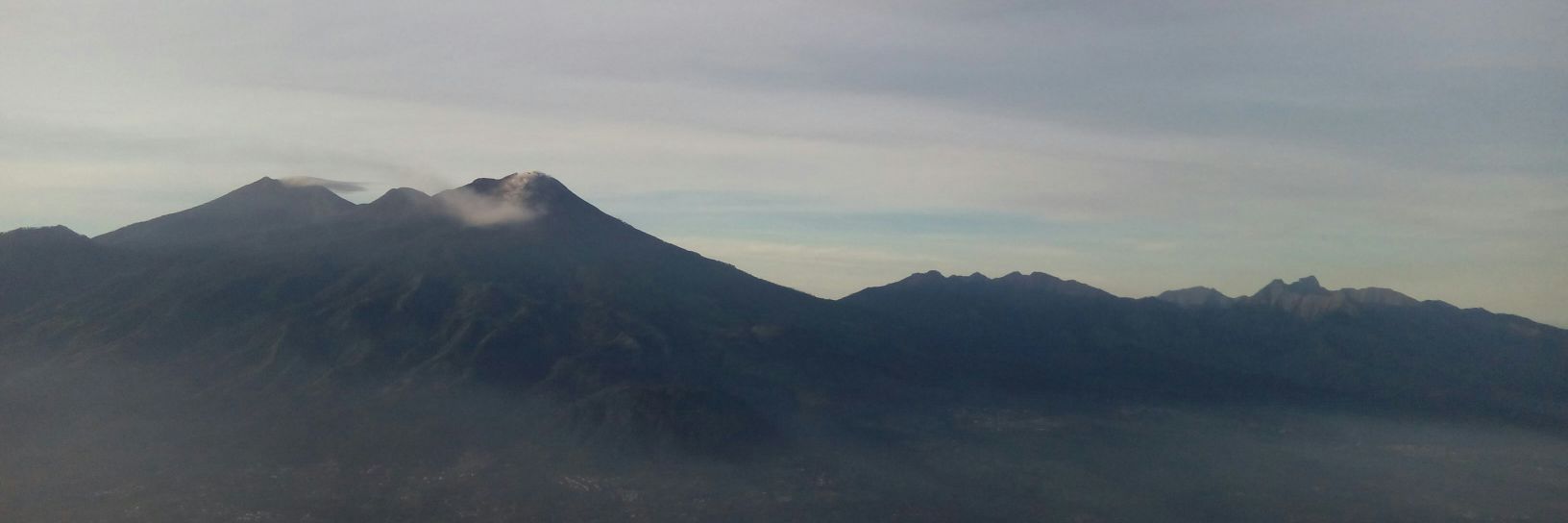 Indah Lestari banner