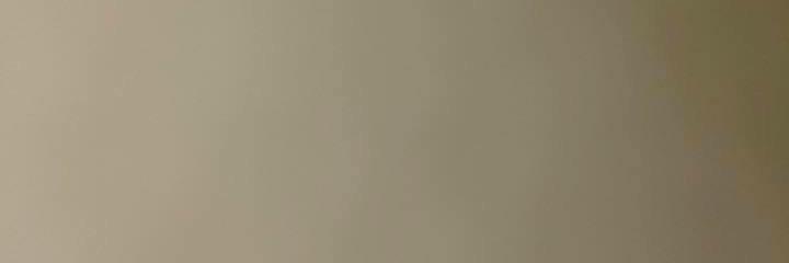 MAY29new9ja's profile banner image