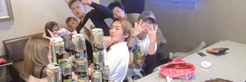 yit1028726's profile banner image