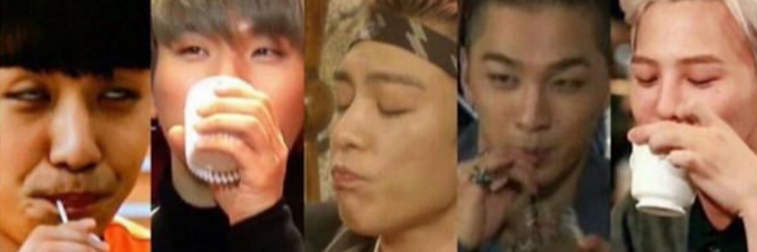 Raqee_osso's profile banner image