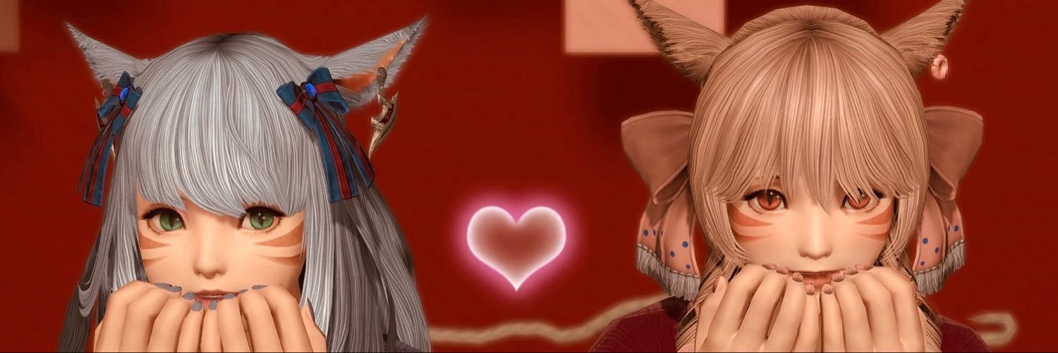himerialice's profile banner image