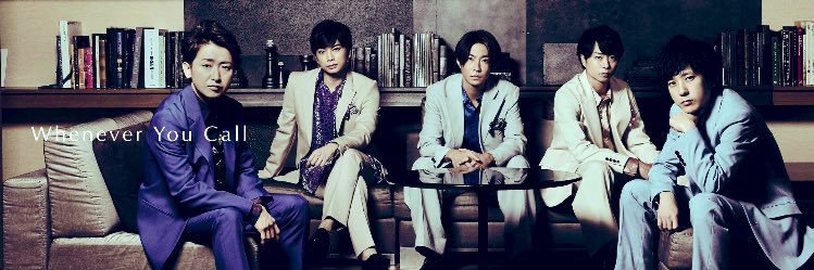 yunkororo_'s profile banner image