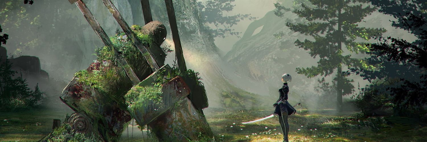 大腮帮的花栗鼠 banner
