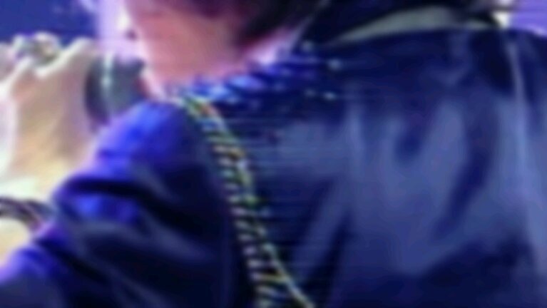 SiOZUX's profile banner image
