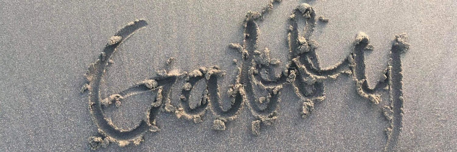 Krabbyyy's profile banner image
