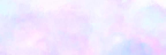 Ely_Lopeez's profile banner image