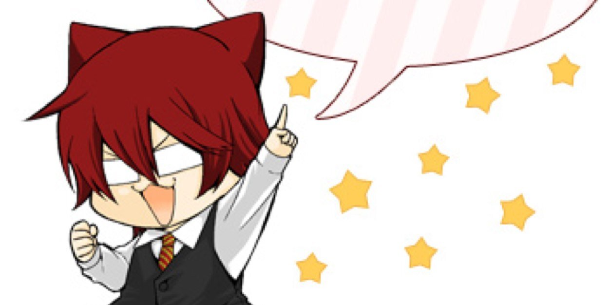 ogiyagi13's profile banner image