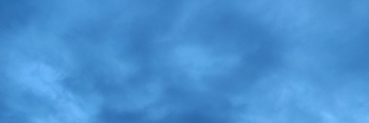 vckmai's profile banner image
