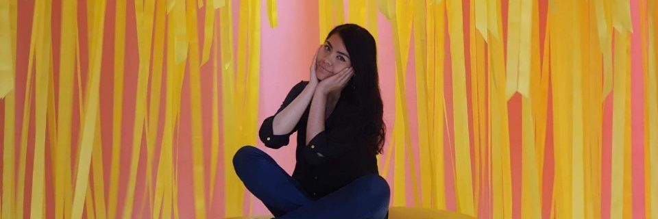 Vam_Gogh's profile banner image