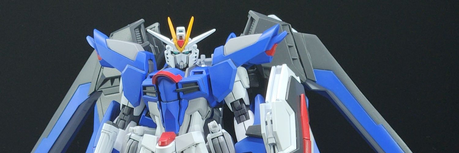 mutu782's profile banner image