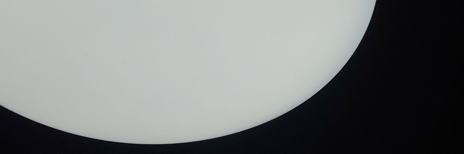 DhamaManu's profile banner image