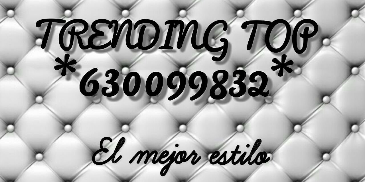 trendingtop2's profile banner image