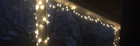 lewismbruno's profile banner image