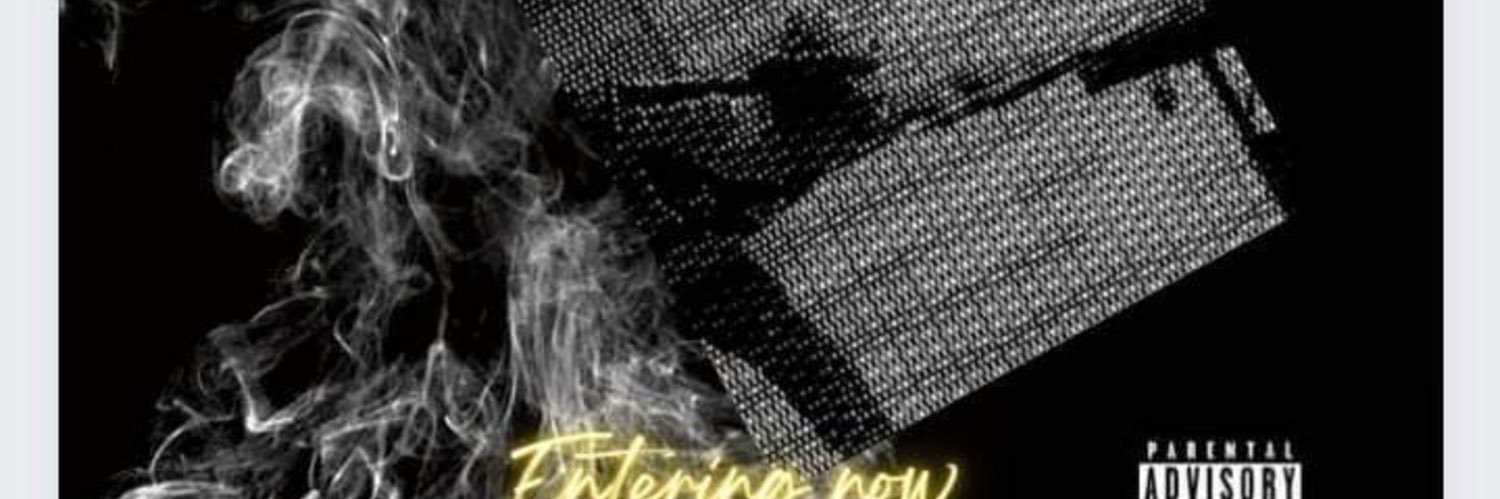 darealTrigTrell's profile banner image