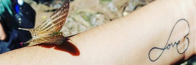 Bonilla_Cam's profile banner image
