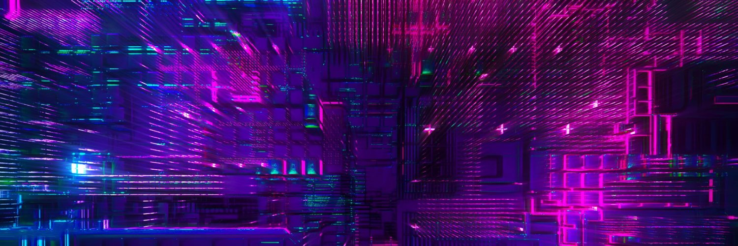 Alexey banner