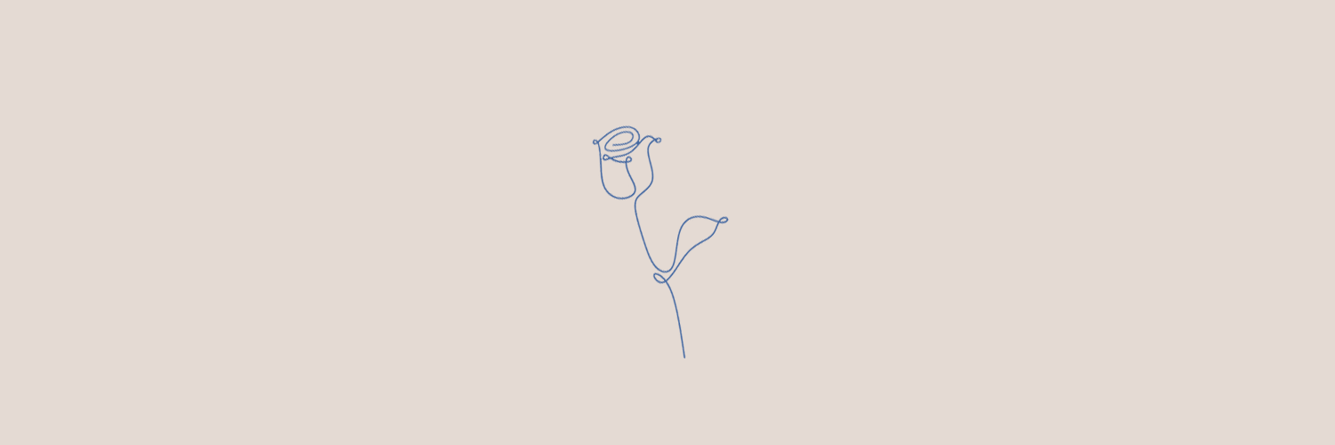 jynkiem's profile banner image