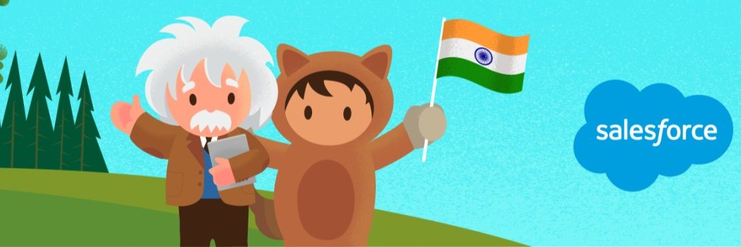 rohitsengar's profile banner image