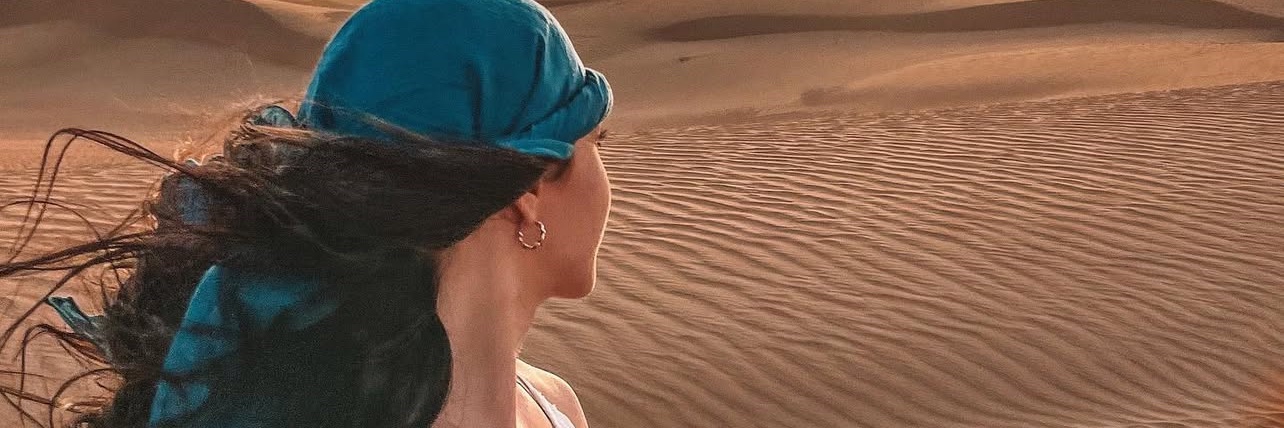 Amaliya_88's profile banner image