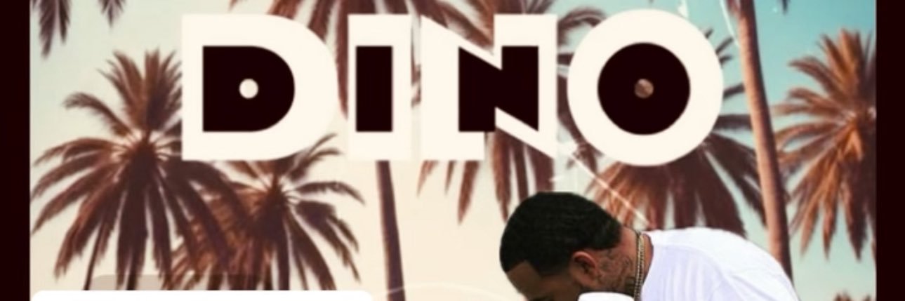 THEREALHANDZ's profile banner image