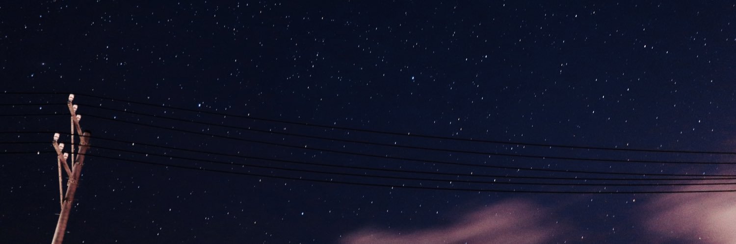 sui_wtly's profile banner image