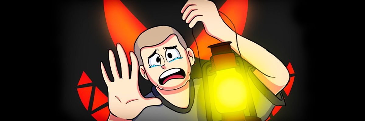 LeoGamesReal's profile banner image