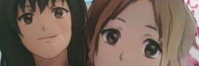 M🔻leko🔻sk🔻 banner