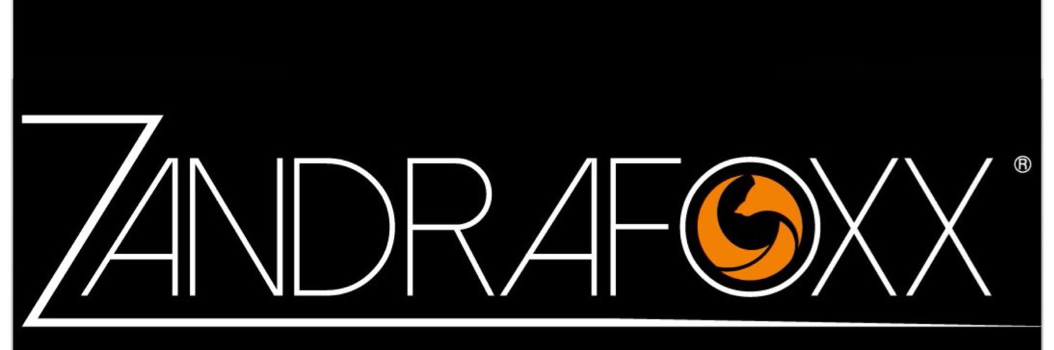 CEO_FOXX's profile banner image
