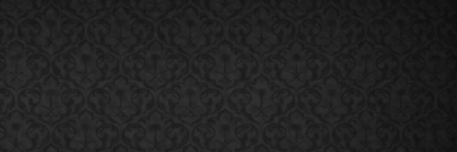 flwah_a3's profile banner image