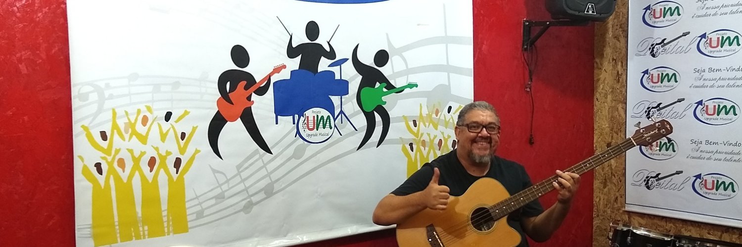 limapaulop's profile banner image