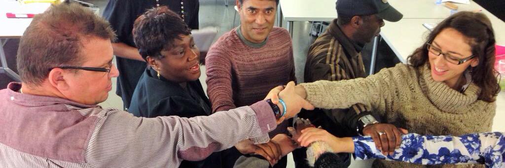 SecondChanceLearnng banner