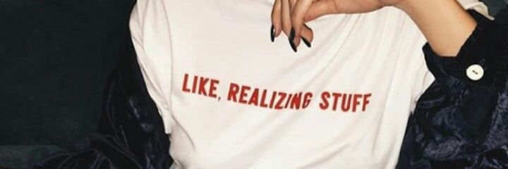 ramalfaro's profile banner image