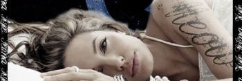 DeadlyFelineRP's profile banner image