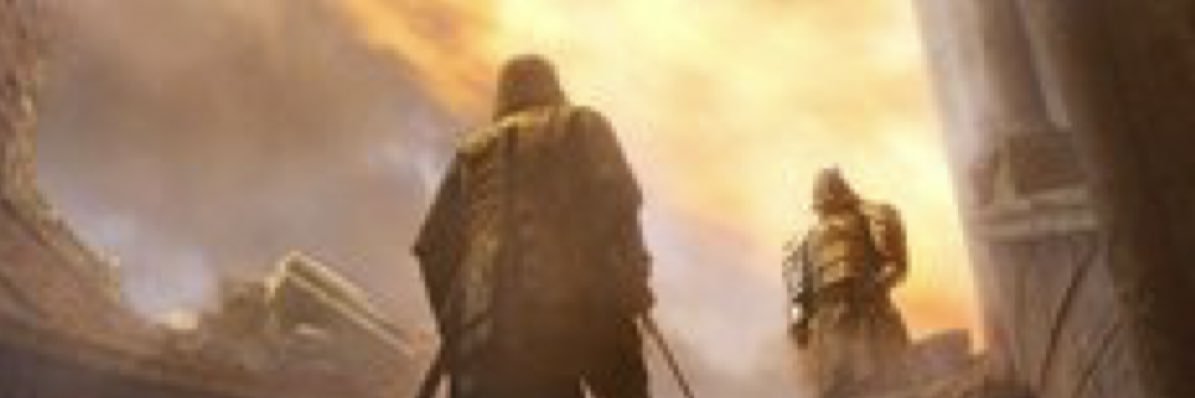 BucketStepBrock's profile banner image
