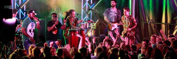 ZongoBrigade Profile Banner