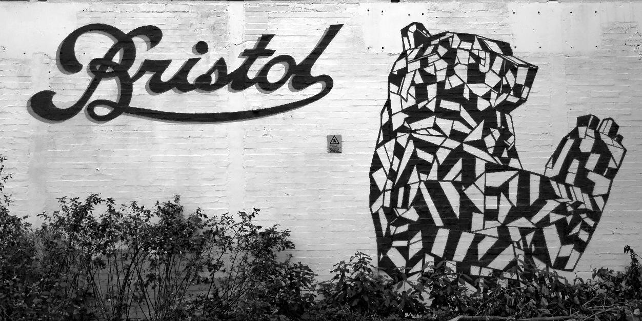 Inked Up Bristol (@InkedUpBristol) / Posts / X