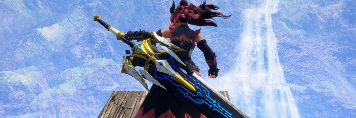 Yotan617's profile banner image