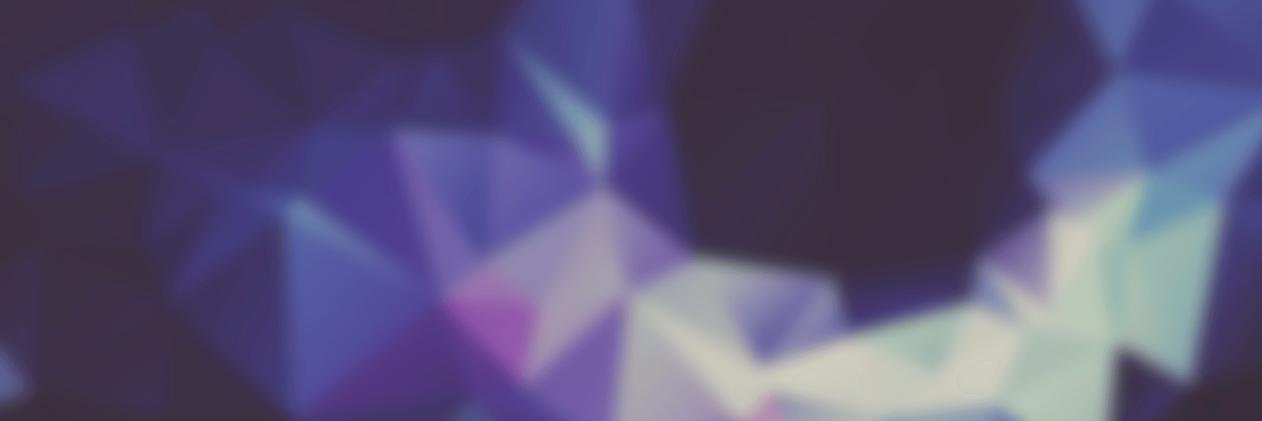 peterfinlan's profile banner image