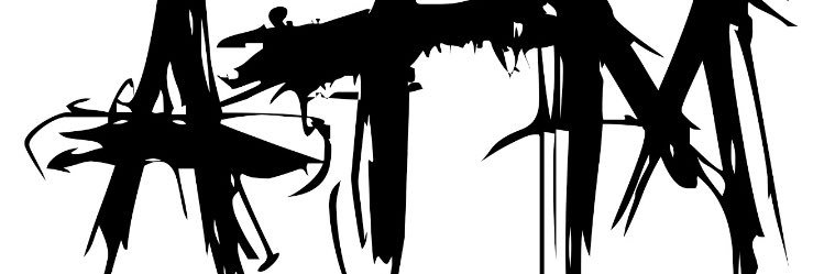 _DaRealGhost's profile banner image