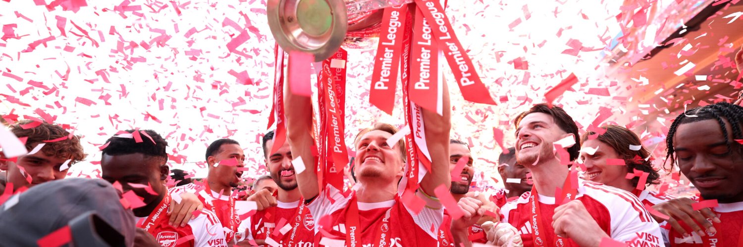 SaadeUdoka's profile banner image
