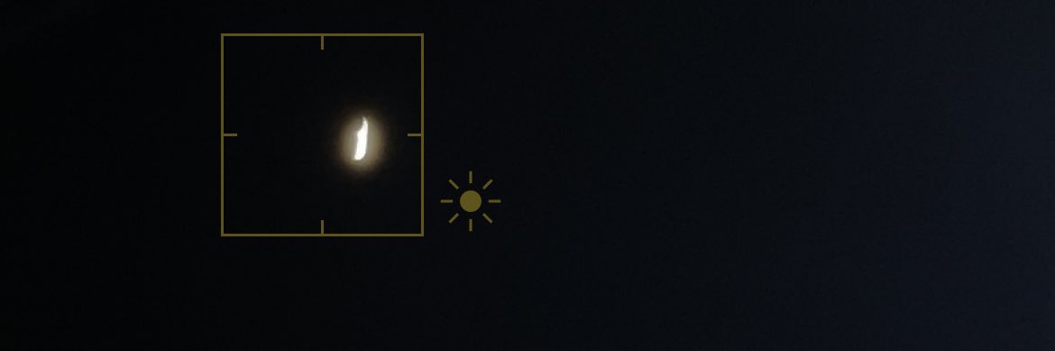 a828_o's profile banner image